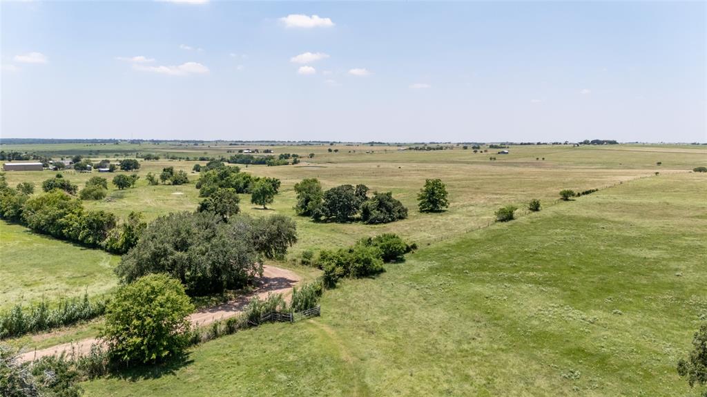 1282 Cr 329, Yoakum, Texas image 11