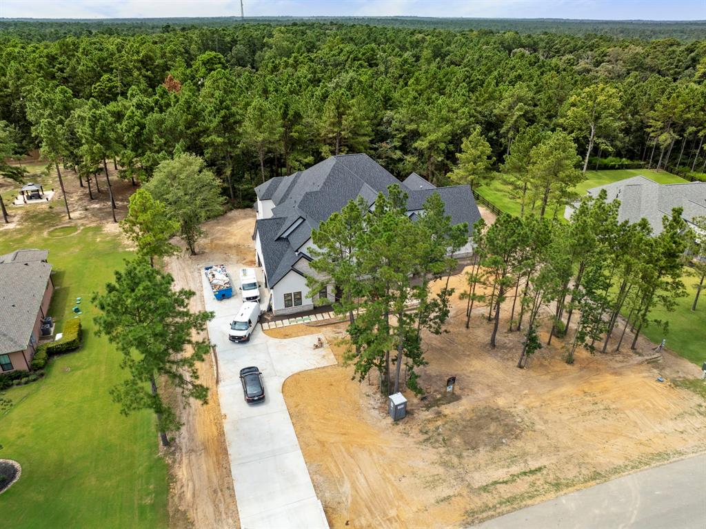 7725 Dog Wood Acres Drive