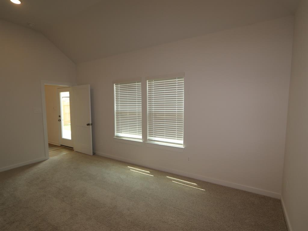 22446 Birchfield Grove Lane, New Caney, Texas image 11