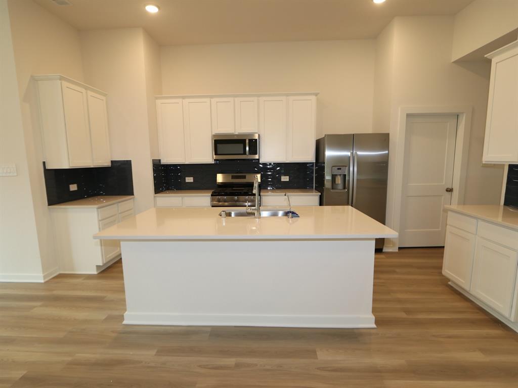 22446 Birchfield Grove Lane, New Caney, Texas image 2