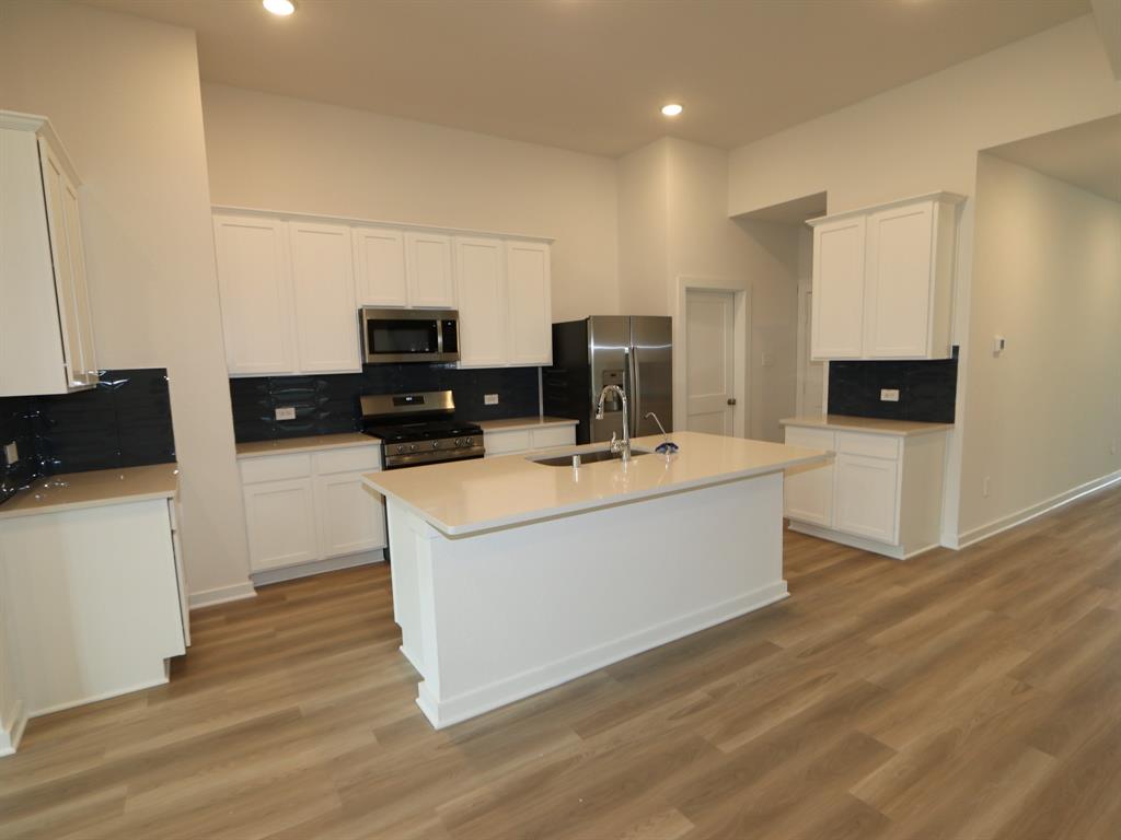 22446 Birchfield Grove Lane, New Caney, Texas image 9