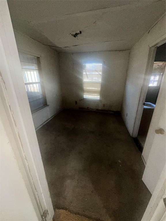 2237 Wilburforce Street, Houston, Texas image 7