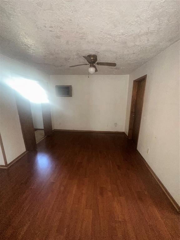 2237 Wilburforce Street, Houston, Texas image 3