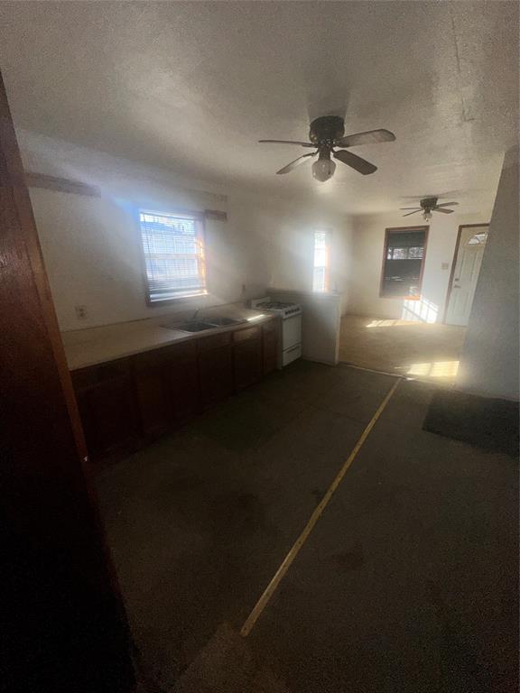 2237 Wilburforce Street, Houston, Texas image 5