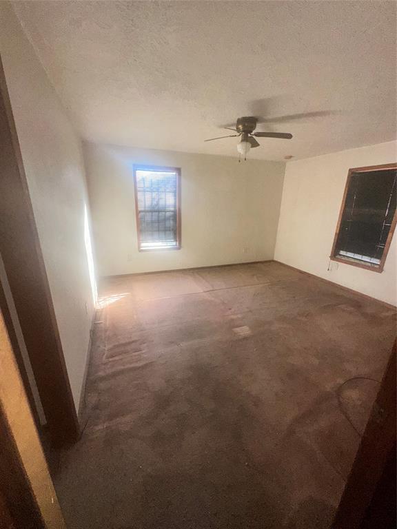 2237 Wilburforce Street, Houston, Texas image 4