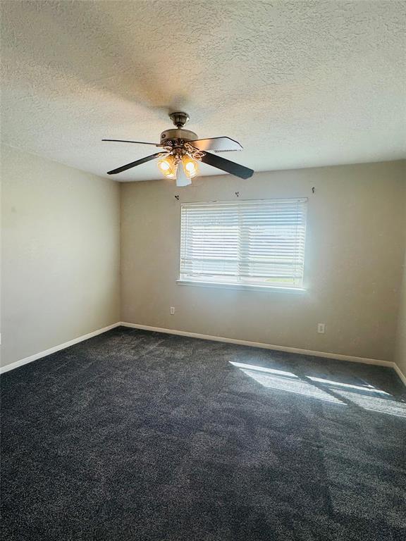 1911 Country Village Boulevard #B, Humble, Texas image 40
