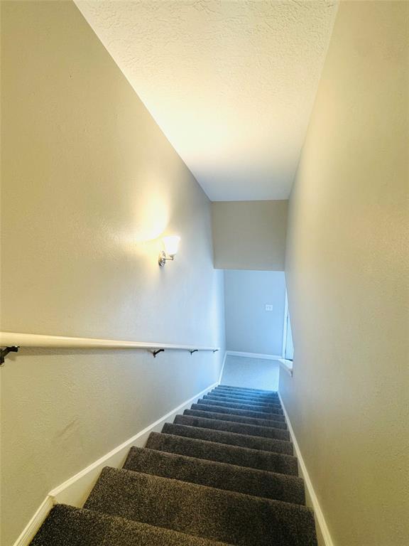 1911 Country Village Boulevard #B, Humble, Texas image 26