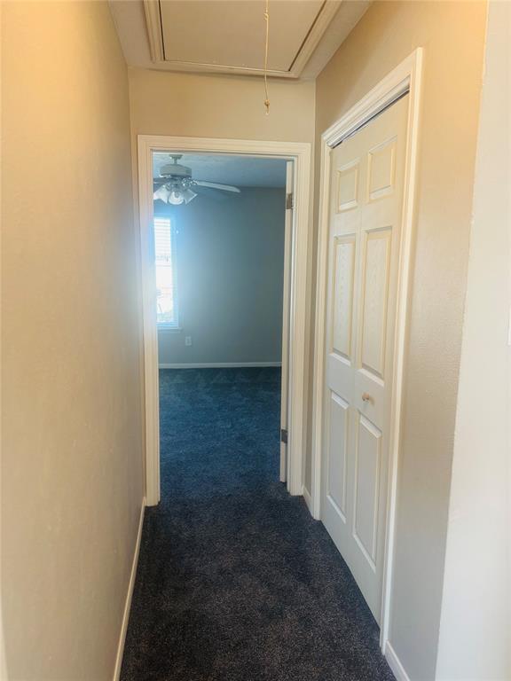 1911 Country Village Boulevard #B, Humble, Texas image 42