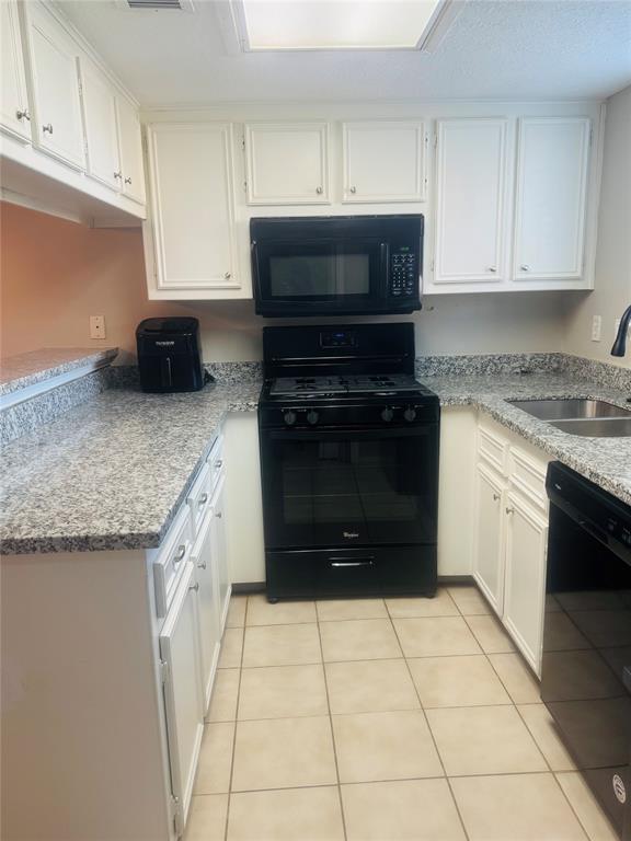 1911 Country Village Boulevard #B, Humble, Texas image 7