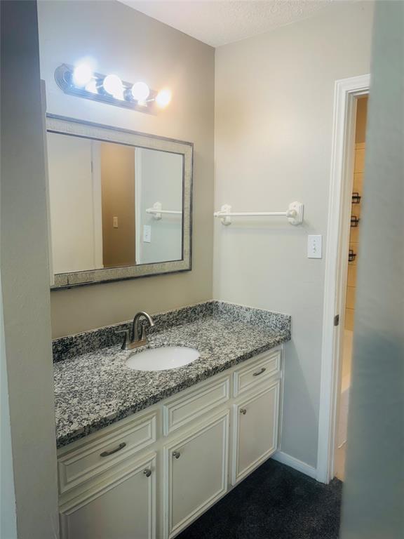 1911 Country Village Boulevard #B, Humble, Texas image 37