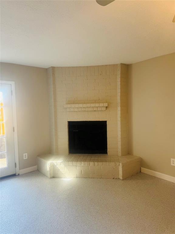 1911 Country Village Boulevard #B, Humble, Texas image 20
