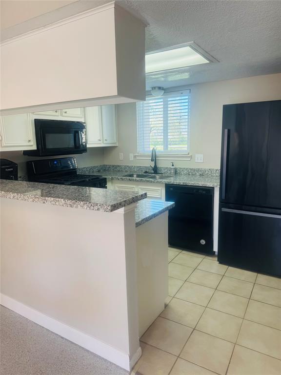1911 Country Village Boulevard #B, Humble, Texas image 10
