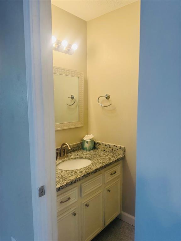 1911 Country Village Boulevard #B, Humble, Texas image 18