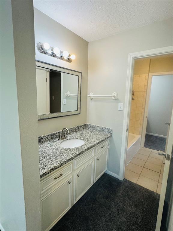 1911 Country Village Boulevard #B, Humble, Texas image 35