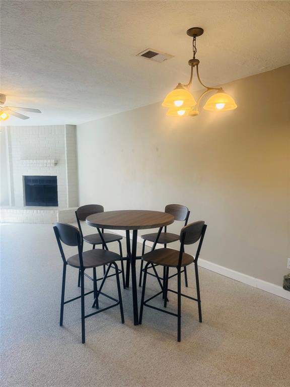 1911 Country Village Boulevard #B, Humble, Texas image 14