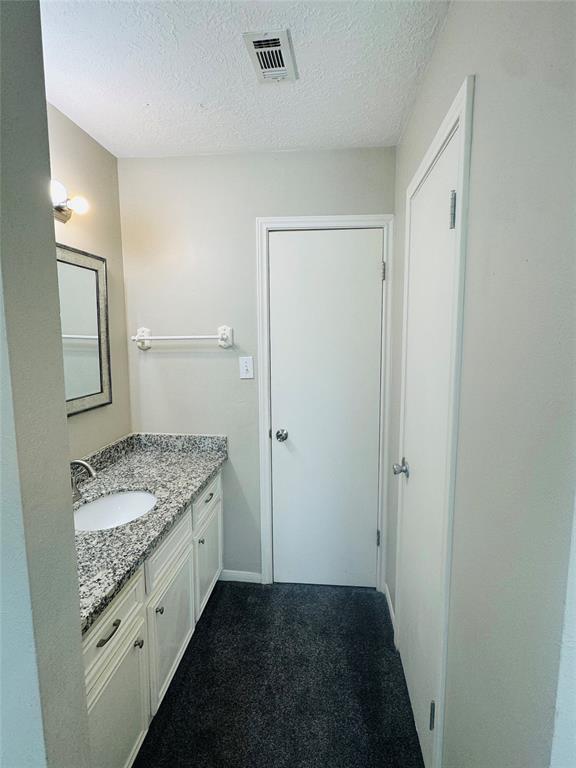 1911 Country Village Boulevard #B, Humble, Texas image 34