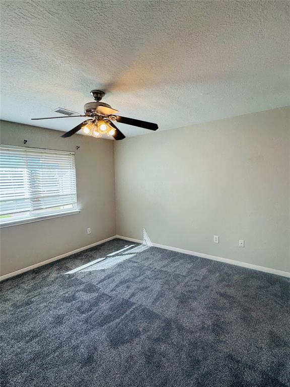 1911 Country Village Boulevard #B, Humble, Texas image 29