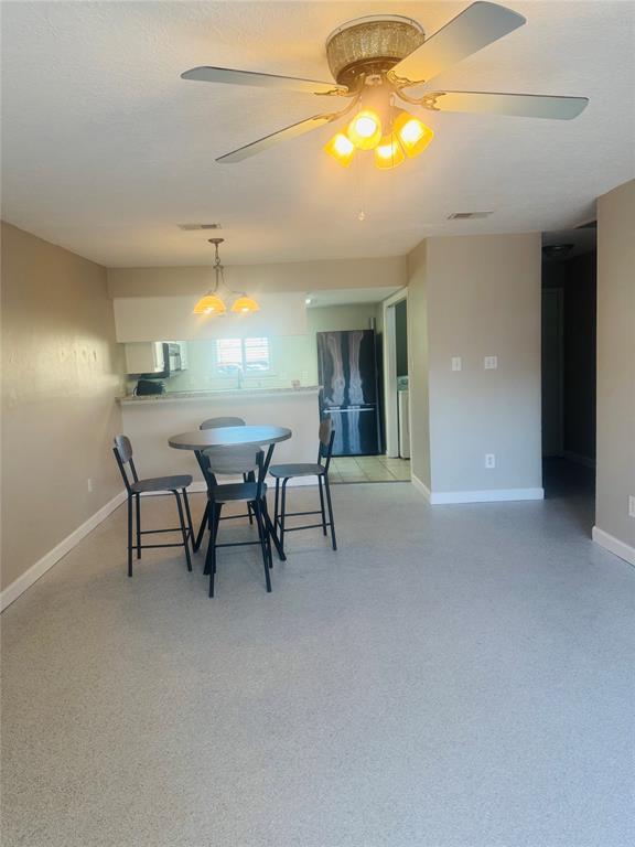 1911 Country Village Boulevard #B, Humble, Texas image 17