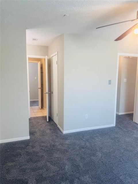 listing image 43