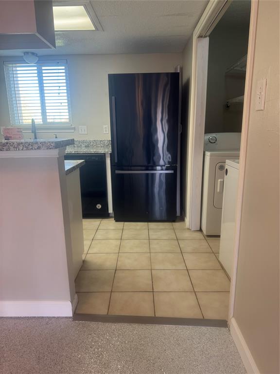 1911 Country Village Boulevard #B, Humble, Texas image 11
