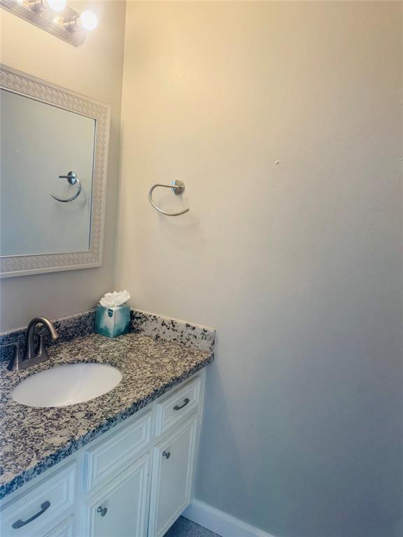 1911 Country Village Boulevard #B, Humble, Texas image 39