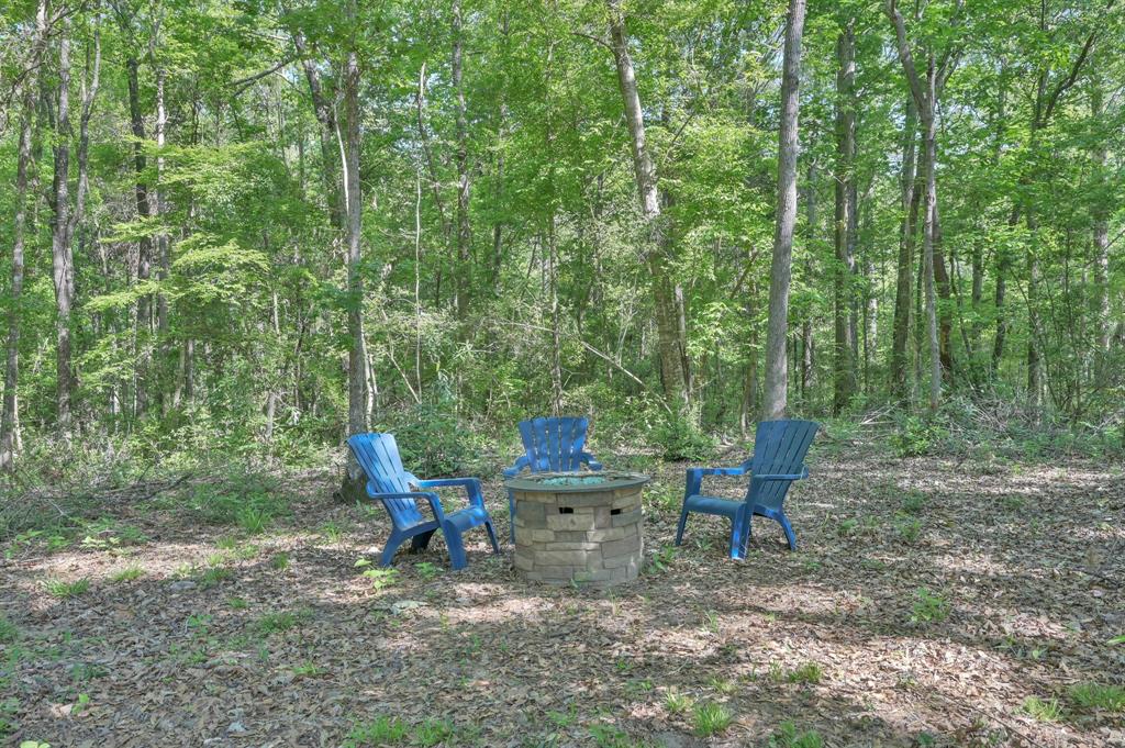 17135 Peach Creek Drive, Conroe, Texas image 20