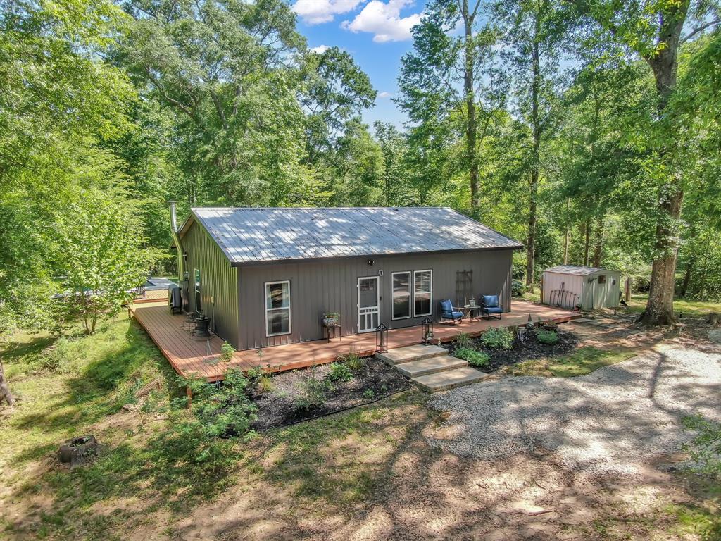 17135 Peach Creek Drive, Conroe, Texas image 17