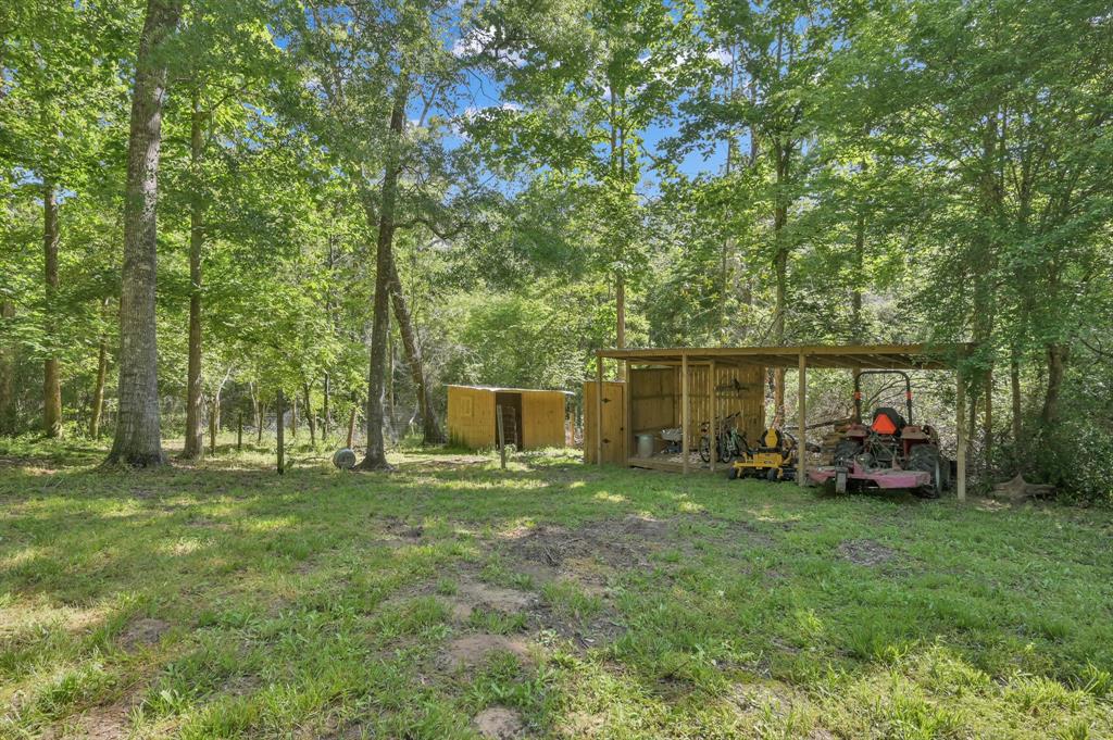 17135 Peach Creek Drive, Conroe, Texas image 21