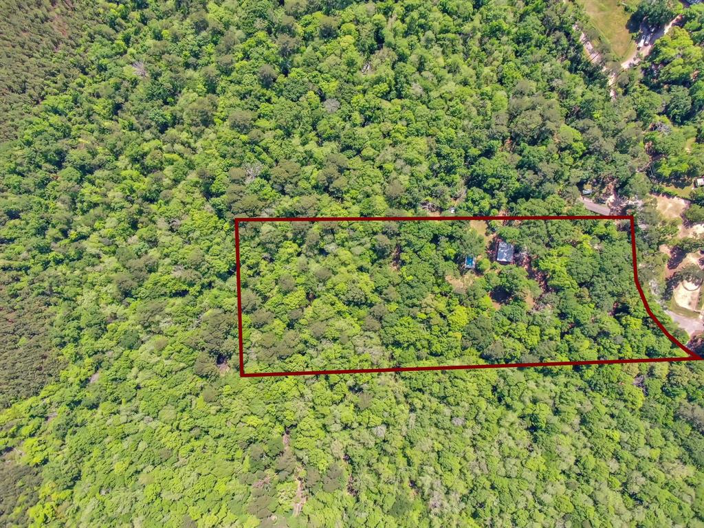 17135 Peach Creek Drive, Conroe, Texas image 27
