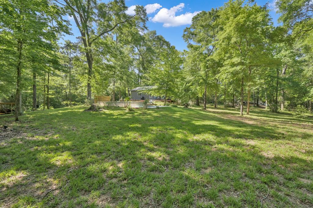 17135 Peach Creek Drive, Conroe, Texas image 23