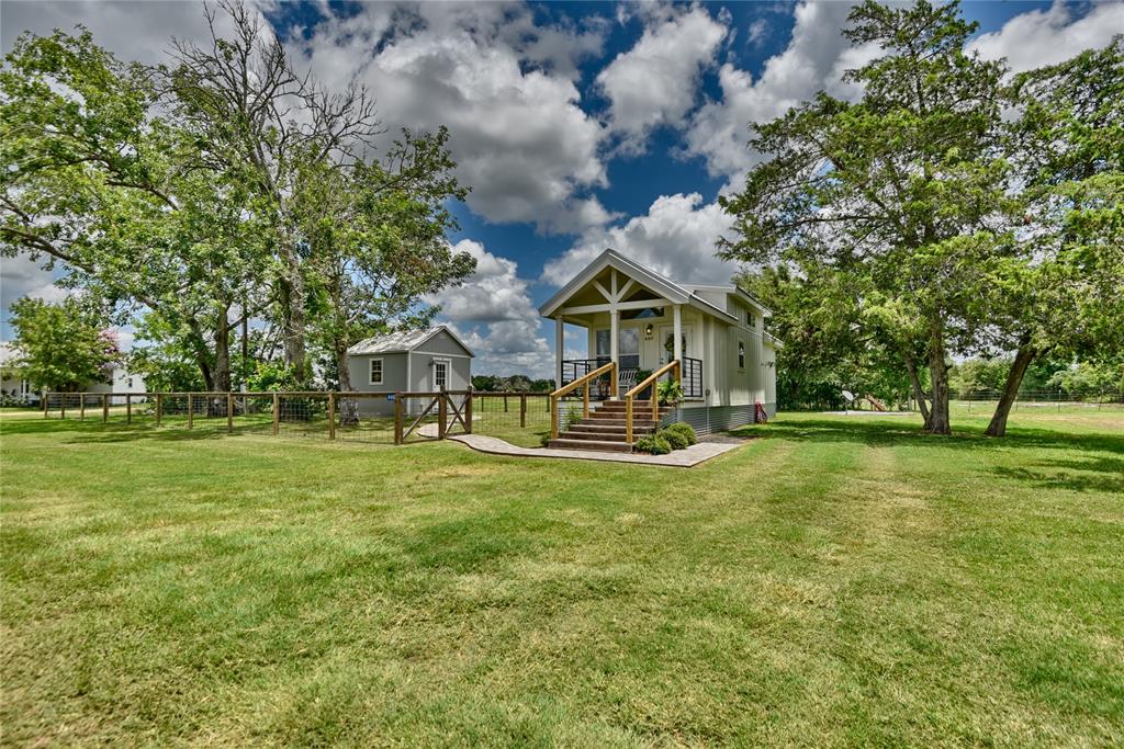 440 Celebration St, Carmine, Texas image 15