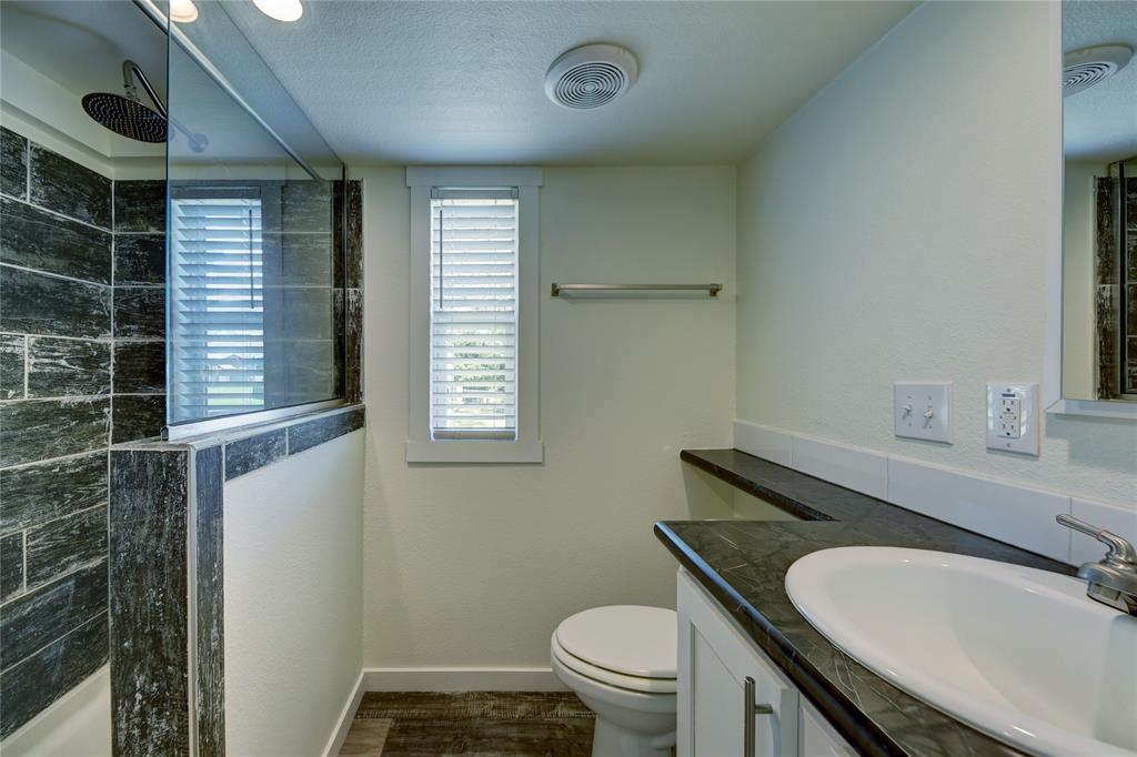 440 Celebration St, Carmine, Texas image 10