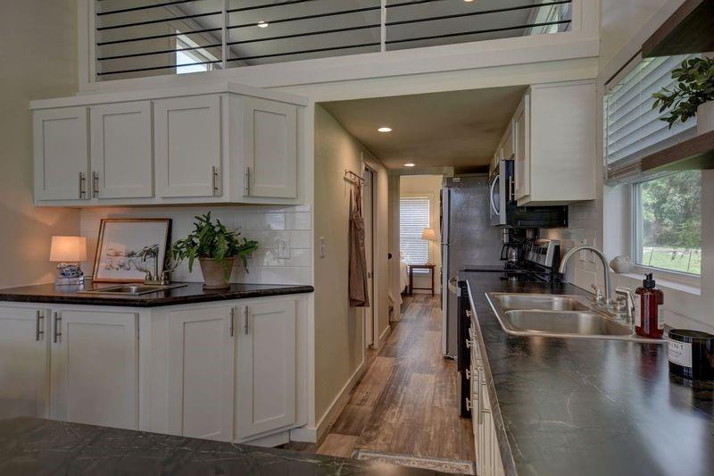 440 Celebration St, Carmine, Texas image 6