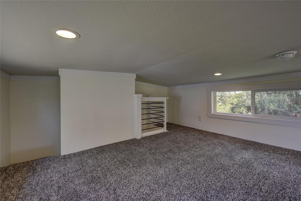 440 Celebration St, Carmine, Texas image 11