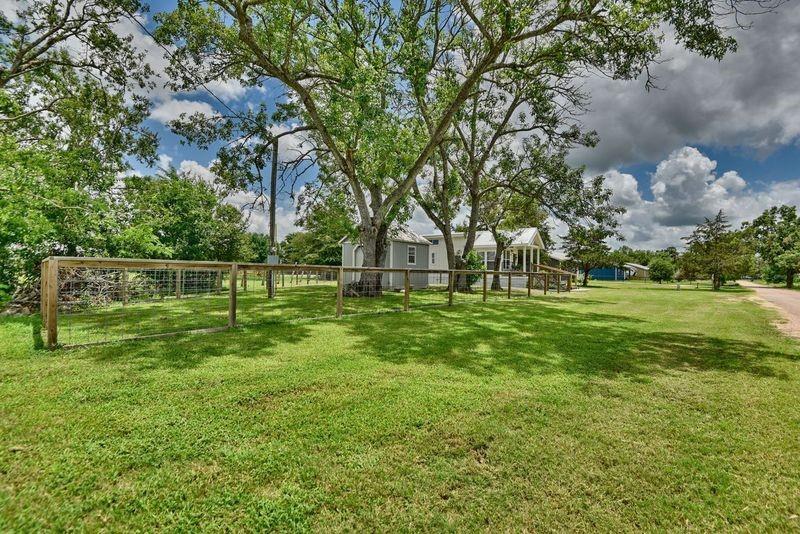440 Celebration St, Carmine, Texas image 13