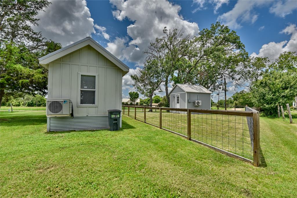 440 Celebration St, Carmine, Texas image 16