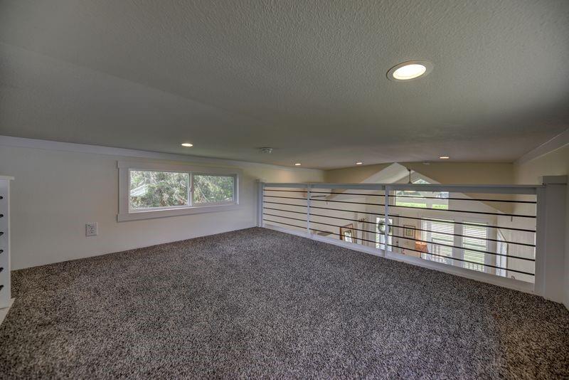 440 Celebration St, Carmine, Texas image 12