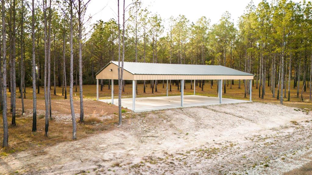 021 Magnolia Ranch Road, Onalaska, Texas image 9