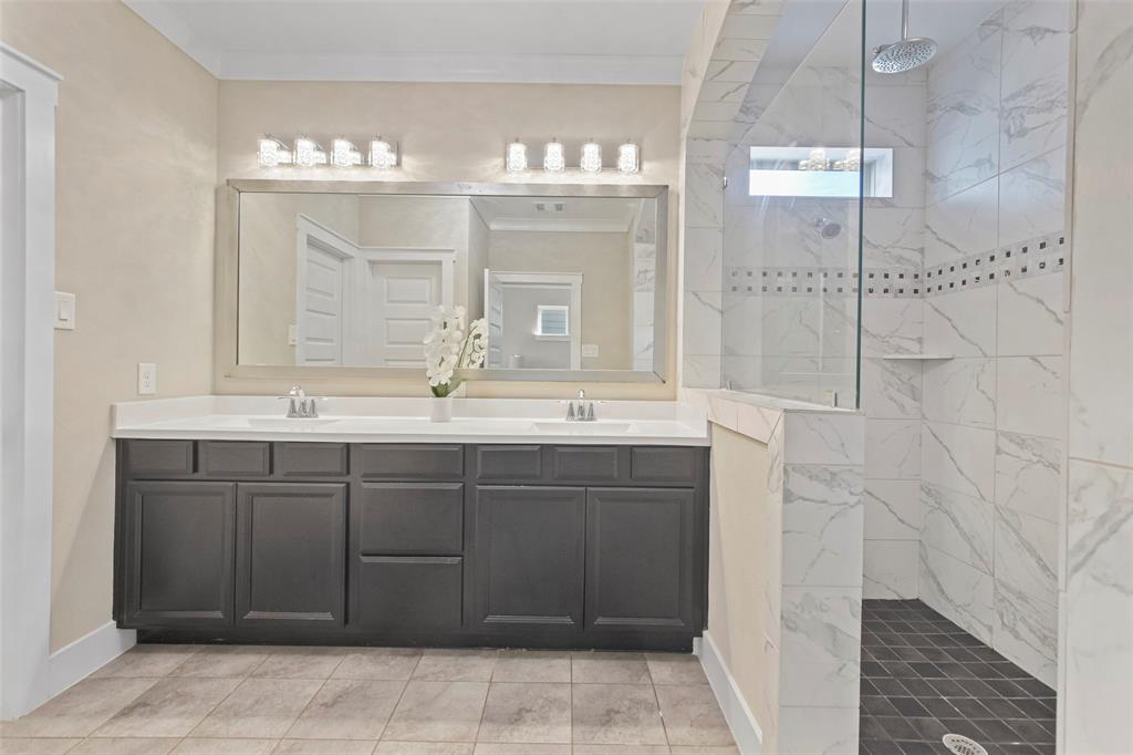 18135 Moonlit River Drive, Cypress, Texas image 19