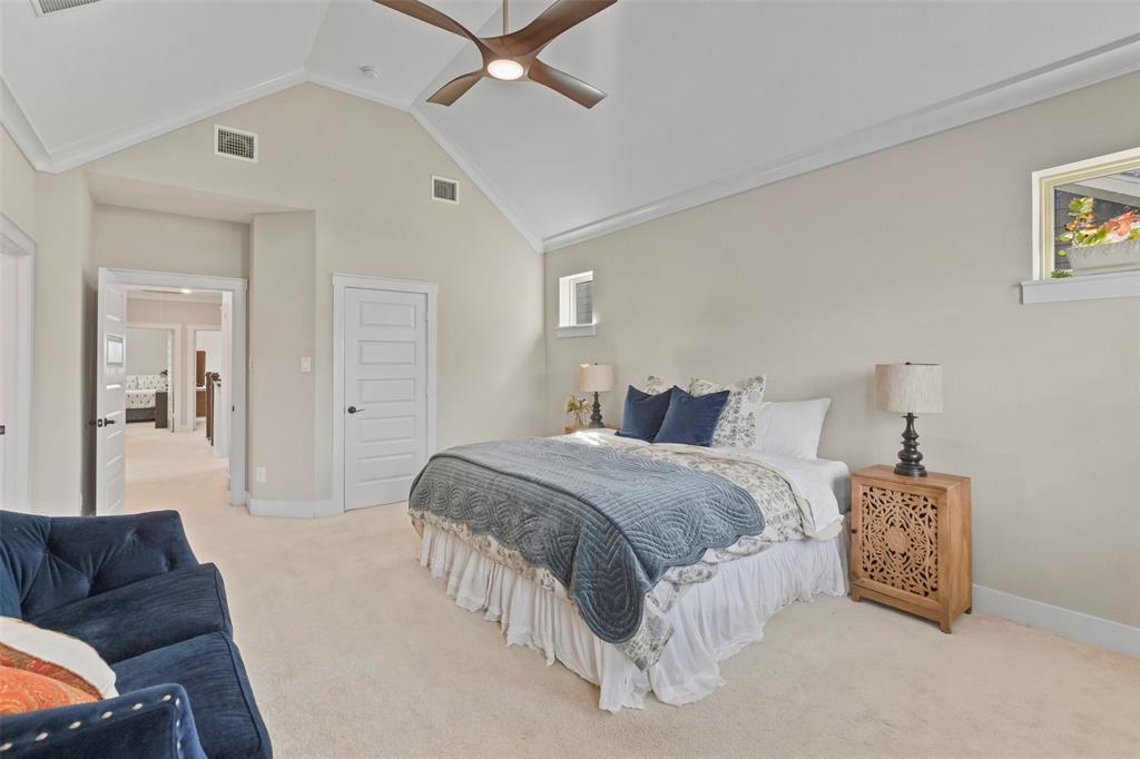 18135 Moonlit River Drive, Cypress, Texas image 17