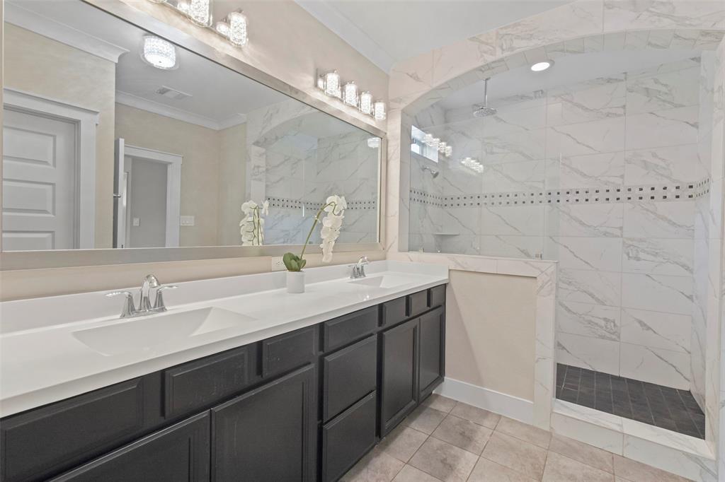 18135 Moonlit River Drive, Cypress, Texas image 18