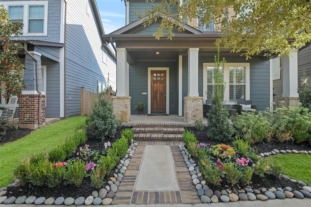 18135 Moonlit River Drive, Cypress, Texas image 2