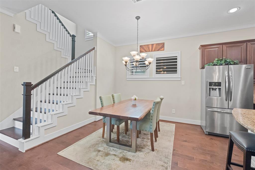 18135 Moonlit River Drive, Cypress, Texas image 11