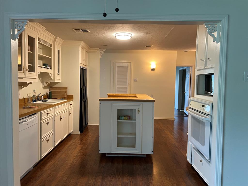 117 E 25th Street, Houston, Texas image 3