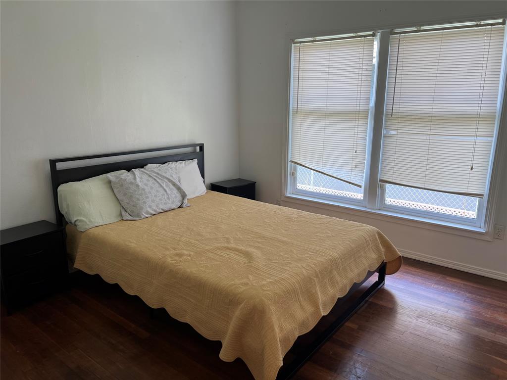 117 E 25th Street, Houston, Texas image 11