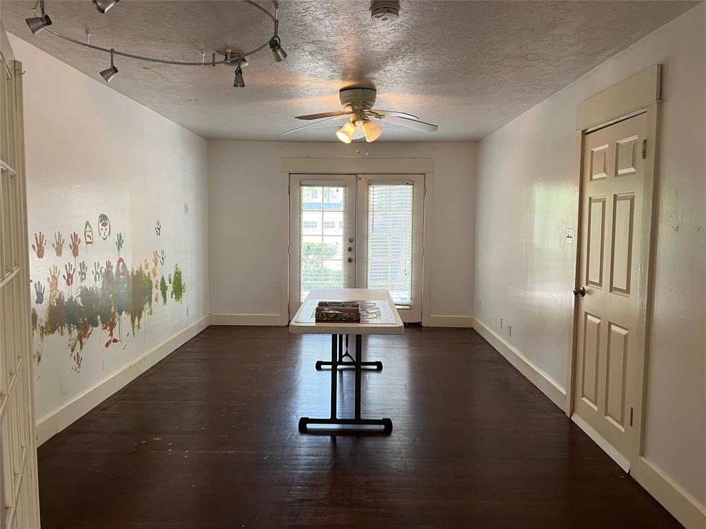 117 E 25th Street, Houston, Texas image 7