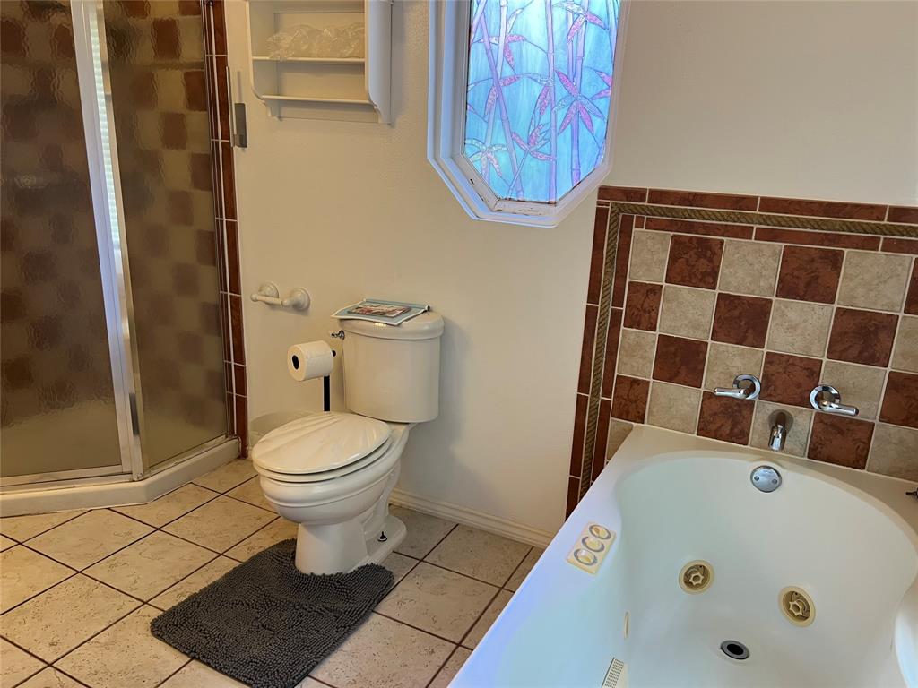117 E 25th Street, Houston, Texas image 13