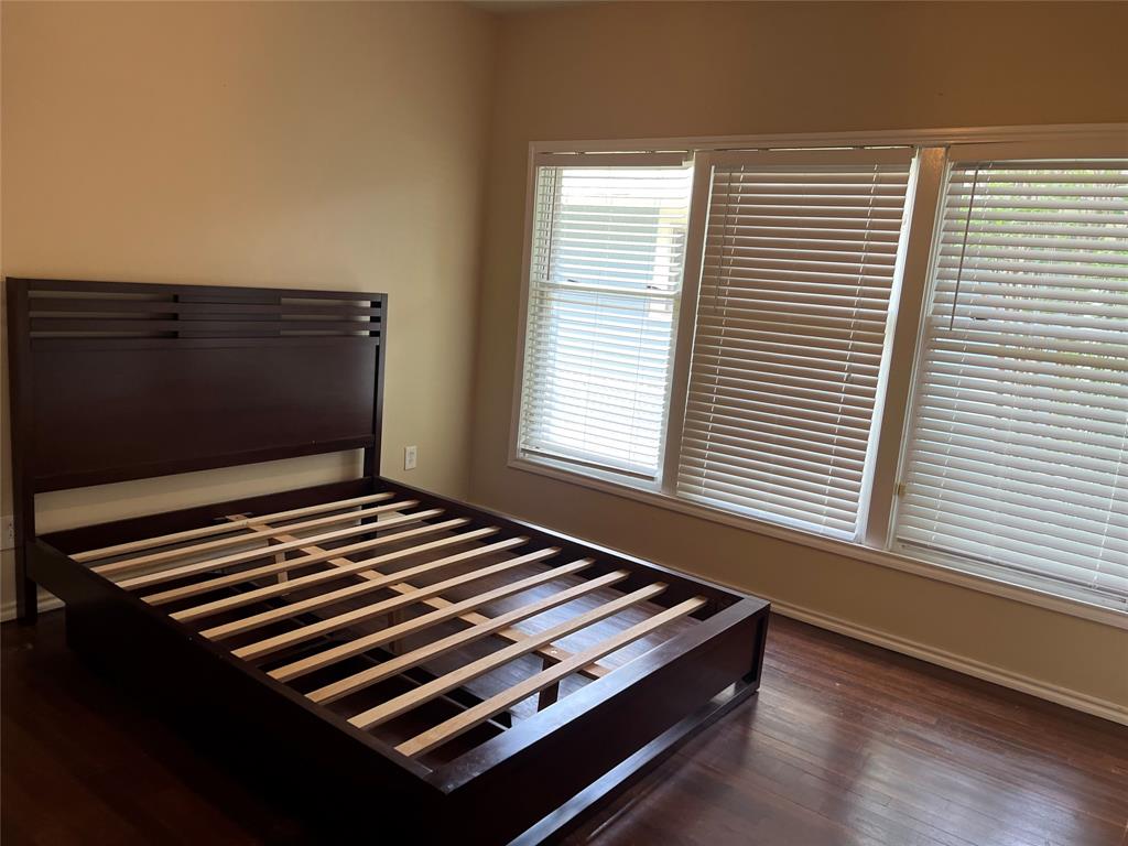 117 E 25th Street, Houston, Texas image 12