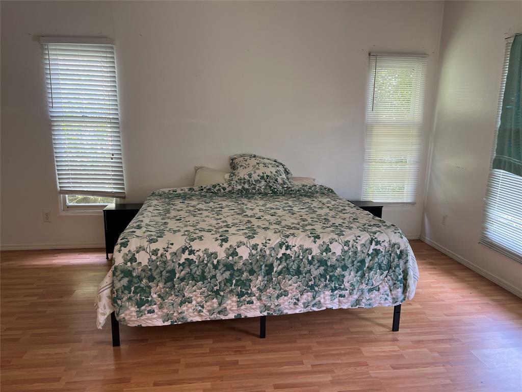 117 E 25th Street, Houston, Texas image 10