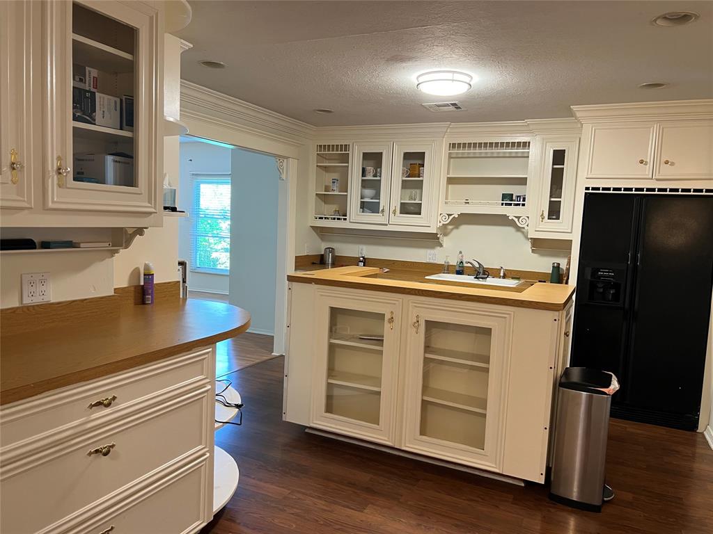 117 E 25th Street, Houston, Texas image 8